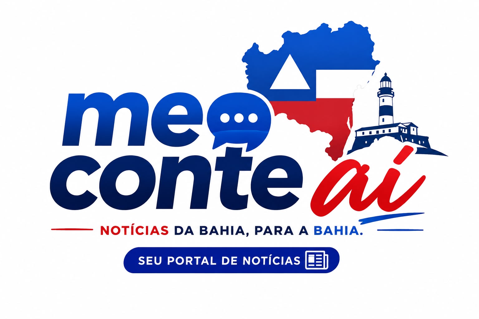 Mercado Bahia
