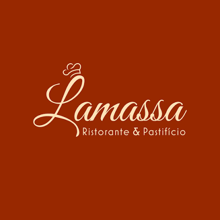 La Massa
