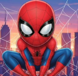 Topo de Anúncio — Banner 3